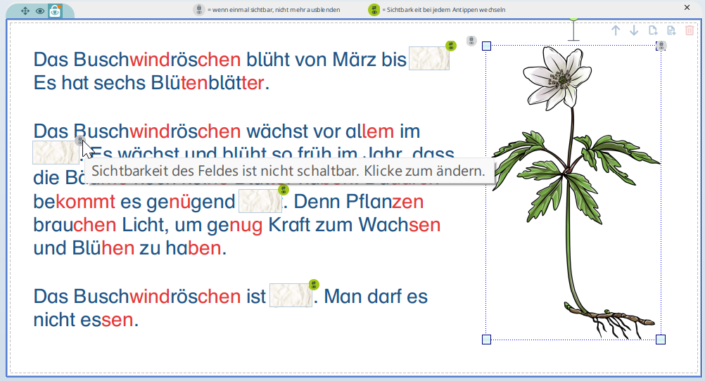 2026_2_boardwork_visibility_toggle
