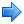 arrow_right_blue