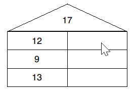 boardwork_exercise_item_initial