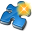 feature_version