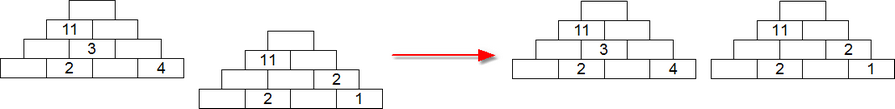 Felder_ausrichten_sample_de