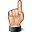 hand_point2