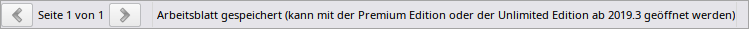 license-info-document_required-version