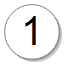 NumberingItem
