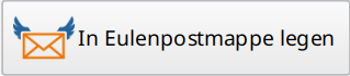 owl-mail-portfolio-button