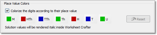 PageSettings_Stellenwerte_EN