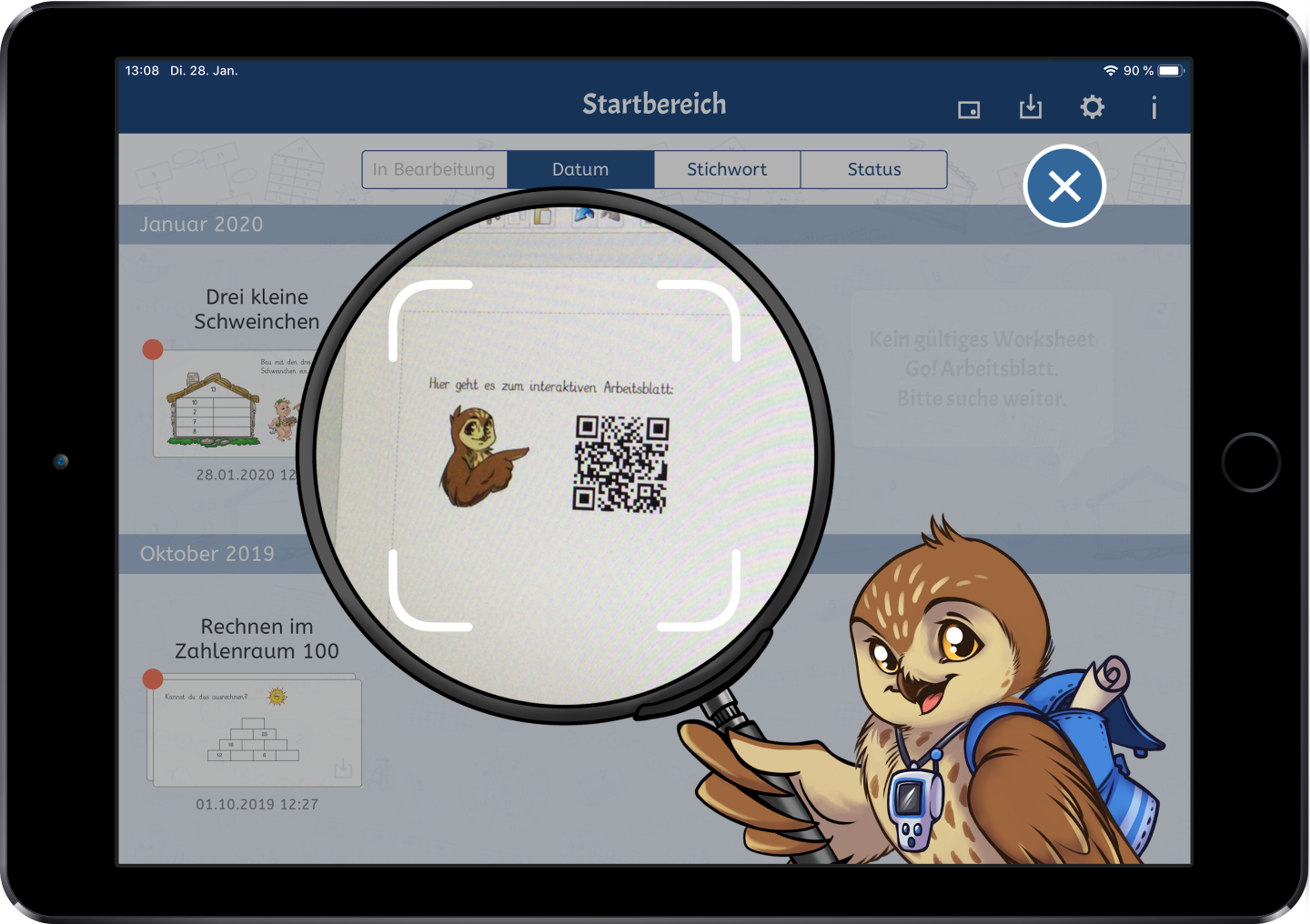 QrCode_Example_Scan