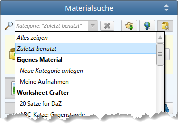 recently_used