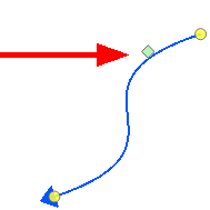 Shapes_CurvedArrow