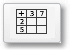 SYM_ArithmeticTable