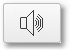 SYM_AudioPlaybackItem