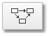 SYM_DecompositionExercise
