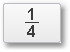 SYM_EquationEditor
