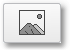 SYM_Grafik