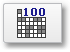 SYM_HundredNumberItem