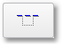 SYM_Layoutlinie_horizontal