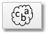SYM_LetterCloud