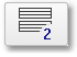 SYM_Lineatur_Klasse_2