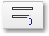 SYM_Lineatur_Klasse_3
