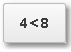 SYM_NumberComparisonItem