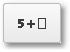 SYM_NumberOperations