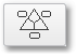 SYM_NumberTriangle