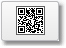 SYM_QrCode