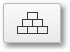 SYM_Rechenpyramide