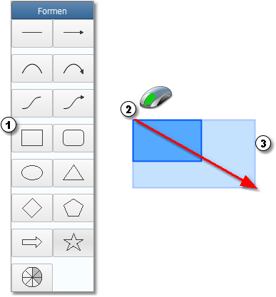 SYM_Shapes_All