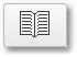 SYM_StoryLibrary
