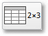 SYM_Table