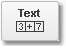 SYM_WordProblem