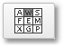 SYM_WordSearchPuzzle