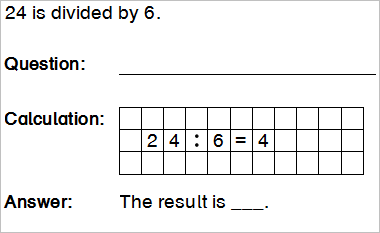 WordProblem_en