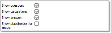 WordProblem_ManualMode_en