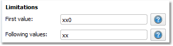 WrittenMethods_LimitingFormulas_en