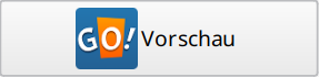 wsgo-preview-button